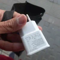 اداپتور ۵ وات