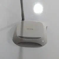 مودم tplink