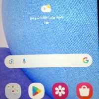 گوشی موبایل سامسونگ مدل A23 باحافظه ۱۲۸ و رم ۴ گیگ|موبایل|قزوین, |دیوار