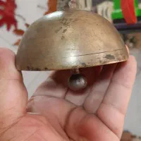 شمشیر سان افسری پهلوی قدیمی|کلکسیون اشیاء عتیقه|اصفهان, وحید|دیوار