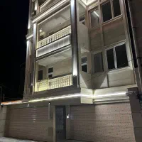 فروش آپارتمان جانبازان|فروش آپارتمان|خلخال, |دیوار