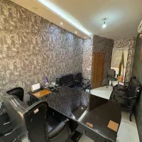 مغازه تجاری سند تک برگ فول بازسازی|فروش مغازه و غرفه|پردیس, فاز ۲|دیوار