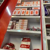 لورچ|آبگرمکن، پکیج، شوفاژ|مشهد, فاطمیه|دیوار