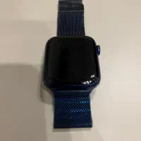 اپل واچ سری 6 سایز 44