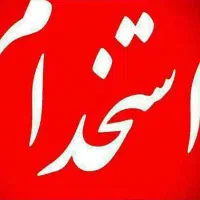 استخدام مستخدم