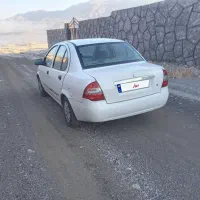 خودر|خودرو سواری و وانت|تبریز, |دیوار