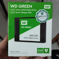 کامپیوتر مصرف خانگی PC|رایانه رومیزی|رشت, گلباغ نماز|دیوار