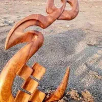 راهنمایی|فعالیت داوطلبانه|تهران, آرارات|دیوار