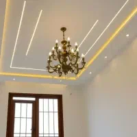 آپارتمان-150متری-3خواب-مستر-تک-واحدی