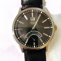 ساعت مچی مردانه برند ESPRIT