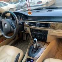 Bmw320i|خودرو سواری و وانت|قزوین, |دیوار