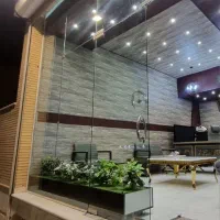 اجاره مغازه30متر/همکف/لوکیشن بی نظیر/امیرکبیر