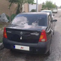 ال90|خودرو سواری و وانت|اشتهارد, |دیوار