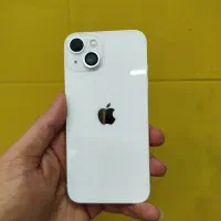 آیفون 13نرمال 256