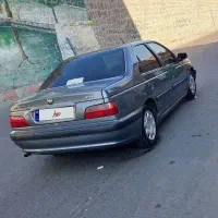 پژو پارس مدل 88 خانگی|خودرو سواری و وانت|تبریز, |دیوار