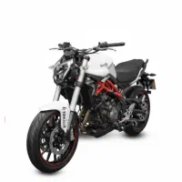 بنلی 300 مدل ۱۴۰۰