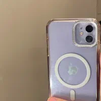 ایفون 11نرمال