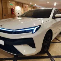 j7 بدون رنگ،402،مشابه صفر