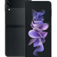 سامسونگ Z flip3