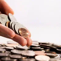 نیاز ب سرمایه فوری