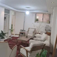 83-متری-مجتمع-گلها-بازسازی-کامل