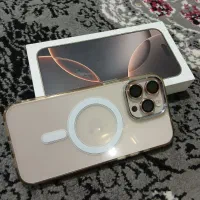 ایفون ۱۶ پرومکس