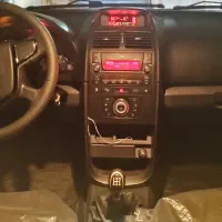 فروش فوری|خودرو سواری و وانت|تربت جام, فاز ۱ فرهنگیان|دیوار