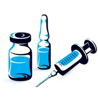 تزریقات پانسمان سرم فیزیوتراپی پرستار پزشک درمنزل