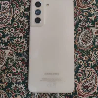 سامسونگ s21fe 256g ram8|موبایل|اردبیل, |دیوار