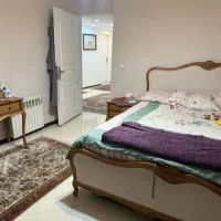 90متر-2-خواب-فول-امکانات-دریان-نو