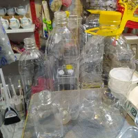 مرکز پخش بطری،گالن،دبه،جار،شیشه