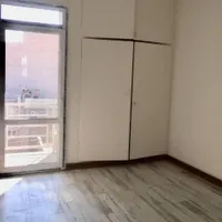 ۸۰متر دو خواب/بازسازی شده کامل /شاندیز جعفری|فروش آپارتمان|تهران, شاندیز|دیوار