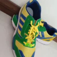 کتونی ادیداس