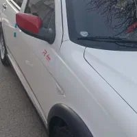 کوییکR MTمدل 1400|خودرو سواری و وانت|کرمانشاه, |دیوار