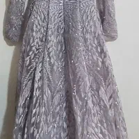 مدل لباس مجلسی زنانه