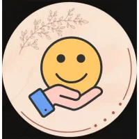 دعوت به کار برای بانوان