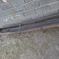 حراج آخور|حراج|اسفراین, |دیوار