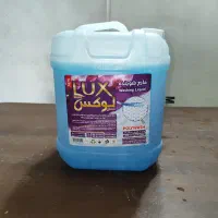 مایع لباسشویی پودر لباسشویی پودر فله ای|مواد شوینده و دستمال کاغذی|قرچک, داوود آباد|دیوار