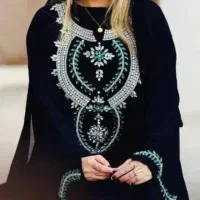 آموزش جواهردوزی تخصصی