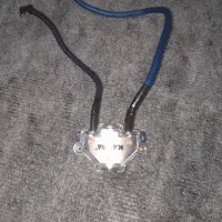 سیستم پایونر در حد آکبند|قطعات یدکی و لوازم جانبی|تهران, تجریش|دیوار