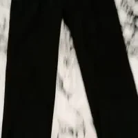 شلوار مردانه|لباس|رشت, حمیدیان|دیوار