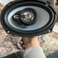 باند مارشال