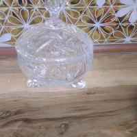 شکلات خوری خورشیدی ۹۰۰ پرند