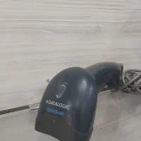 لیبل پرینتر/لیبل زن/اسکنر/ترازو چسبدار|فروشگاه و مغازه|گلپایگان, |دیوار