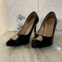 پالتو کفش|لباس|نیشابور, طالقانی|دیوار