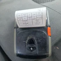 چاپگر همراه بیکسلون R300