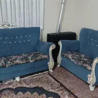 مبل راحتی ارزان