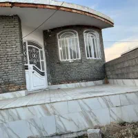 خانه ۳۰۶|فروش خانه و ویلا|سیلوانه, |دیوار