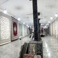 فروشگاه فرش اصیل ایرانی