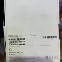 گوشی ایفون16promax1tra|موبایل|تهران, فردوسی|دیوار